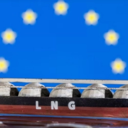 EU upozorava BiH da bi američki plinski projekt mogao ugroziti milijardu eura pomoći